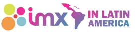 IMX in Latin America Workshop 2024